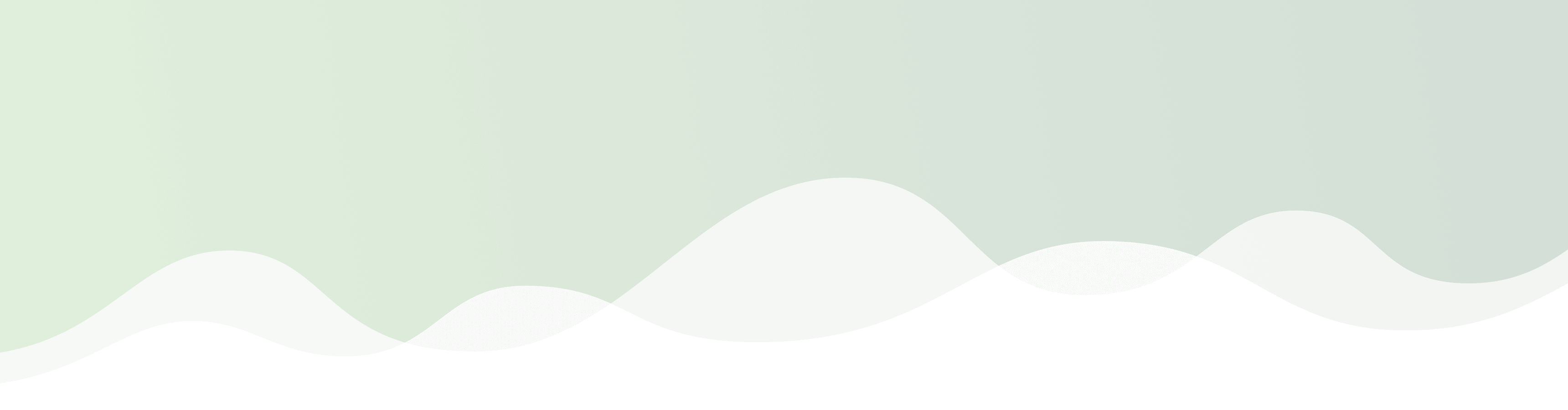 background_4