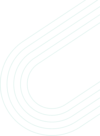 background_4_2