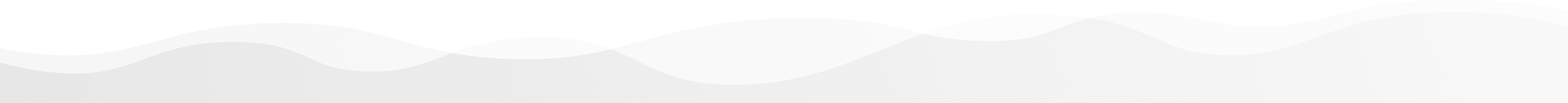 background_5